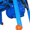 Batoza pentru curatat porumb Holzmonster MS-700CA